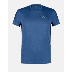 Montura Join T-Shirt uomo